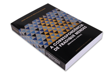 A Correspondência de Fradique Mendes