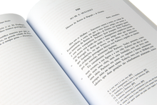 A Correspondência de Fradique Mendes