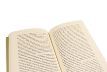 A Crise da História e as suas Directrizes