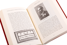 A Diáspora em Língua Portuguesa - Sete Séculos de Literatura e Arte