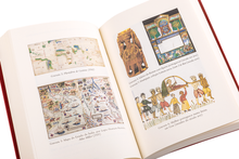 A Diáspora em Língua Portuguesa - Sete Séculos de Literatura e Arte