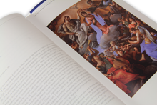 A Encomenda Prodigiosa