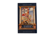 A Épica Portuguesa no Século XVI - Subsídios Documentares para uma Theoria Geral da Epopêa