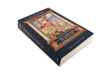 A Épica Portuguesa no Século XVI - Subsídios Documentares para uma Theoria Geral da Epopêa