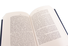 A Épica Portuguesa no Século XVI - Subsídios Documentares para uma Theoria Geral da Epopêa