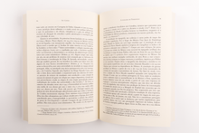 A Estrada de Cintra. Estudos de Linguística Portuguesa