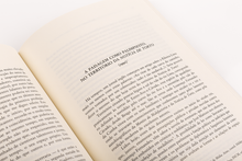 A Estrada de Cintra. Estudos de Linguística Portuguesa