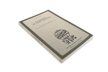 A Filosofia de Henri Bergson