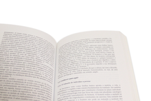 A Filosofia Pedagógica de Delfim Santos