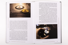 A História no Bolso - Moedas Comemorativas de 2017