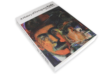 A History of Portuguese Fado