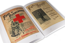 A History of Portuguese Fado