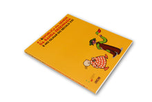 A I República na Génese da Banda Desenhada e no Olhar do Século XXI