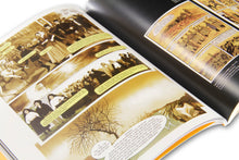 A I República na Génese da Banda Desenhada e no Olhar do Século XXI