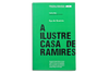 alt Image of  A Ilustre Casa de Ramires 