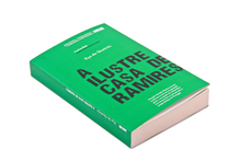 A Ilustre Casa de Ramires