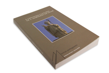 A Linhagem Cultural de S. Martinho de Dume e outros Estudos Dumienses