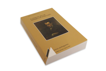 A Literatura de Teixeira Pascoaes [Romance de uma Obra]