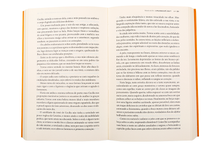 A Mocidade de D João V