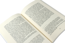 A Modernidade Filosófica de Francisco Suárez