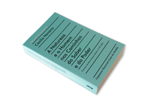 A Natureza e o Homem nos Caminhos do Saber e do Poder - Francisco de Borja Garção Stockler (1759-1829)