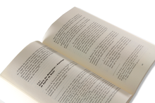A Natureza e o Homem nos Caminhos do Saber e do Poder - Francisco de Borja Garção Stockler (1759-1829)
