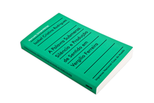 A Palavra Submersa. Silêncio e Produção de Sentido em Vergílio Ferreira