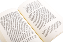 A Palavra Submersa. Silêncio e Produção de Sentido em Vergílio Ferreira