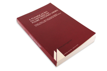 A Plenificação da História em Padre António Vieira - Estudo sobre a Ideia de Quinto Império na Defesa Perante o Tribunal do Santo Ofício