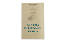 A Poesia de Fernando Pessoa