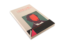 A Polémica Sobre o Retrato de Vénus