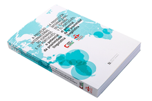 A Projeção Internacional do Espanhol Português/ La Proyección Internacional del Español y el Portugués: el Potencial de la Proximidad Linguística