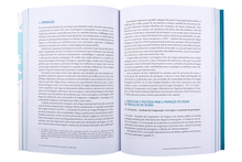 A Projeção Internacional do Espanhol Português/ La Proyección Internacional del Español y el Portugués: el Potencial de la Proximidad Linguística