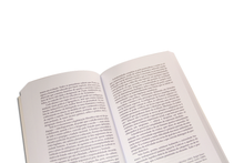 A Razão Animada - Sumário de Antropologia