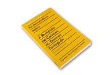 A Recepção de Camões no Barroco Português - O Caso de Estevão Rodrigues de Castro