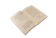 A Recepção de Camões no Barroco Português - O Caso de Estevão Rodrigues de Castro