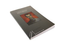 A Ressurreição das Florestas