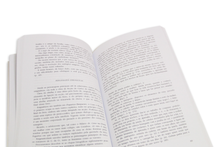 A Ressurreição das Florestas