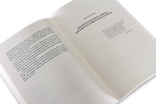 A Saga dos Portugueses na Rússia