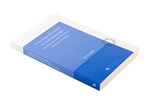 A Teologia Ficcional de José Saramago