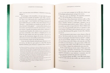 A Viagem de Fernão de Magalhães a Relação de Antonio Pigafetta (1519-1522)