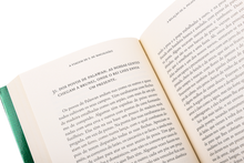 A Viagem de Fernão de Magalhães a Relação de Antonio Pigafetta (1519-1522)