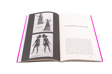 Abílio de Mattos e Silva