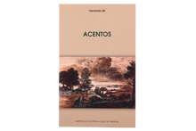 Acentos