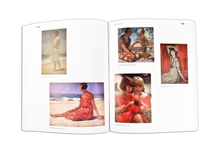 Adriano Sousa Lopes 1879-1944