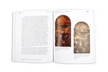 Adriano Sousa Lopes 1879-1944