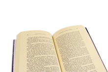 Afirmar Portugal no Mundo