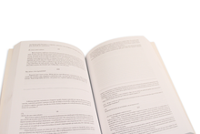 Aforismos Sobre o que Mais Importa