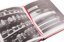 Agenda 2018 — 250 Anos da Imprensa Nacional