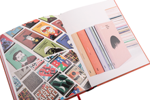 Agenda 2018 — 250 Anos da Imprensa Nacional